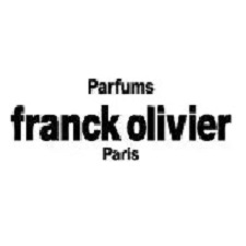 Franck Olivier